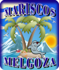 Mariscos Melgoza inc